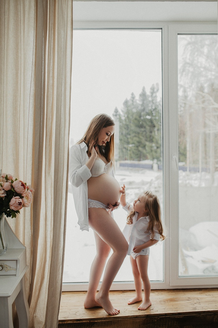 Фотограф в Кумертау Уфа Мелеуз Салават Александра Сапрыкина