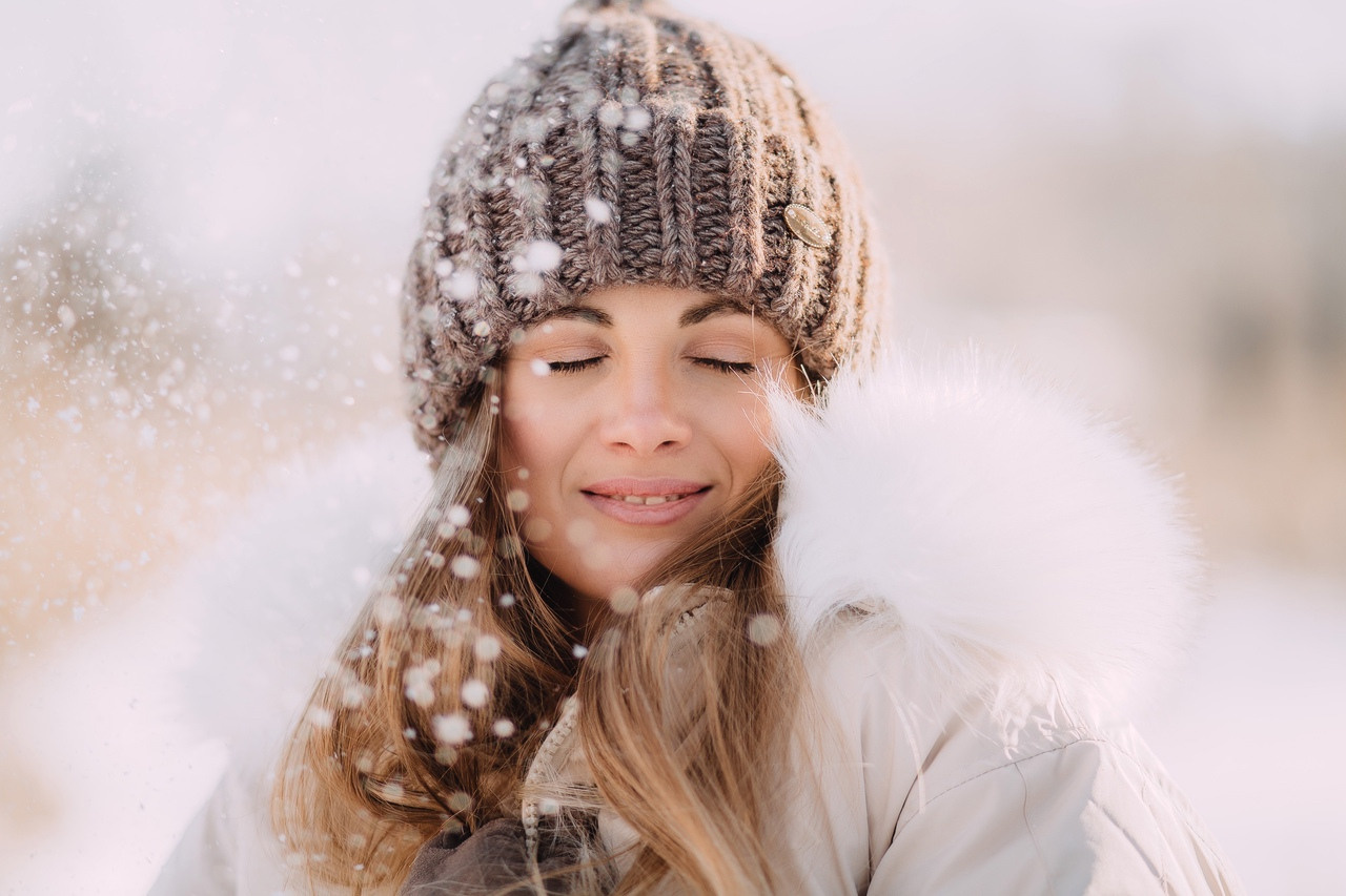 Фотограф в Кумертау Уфа Мелеуз Салават Александра Сапрыкина