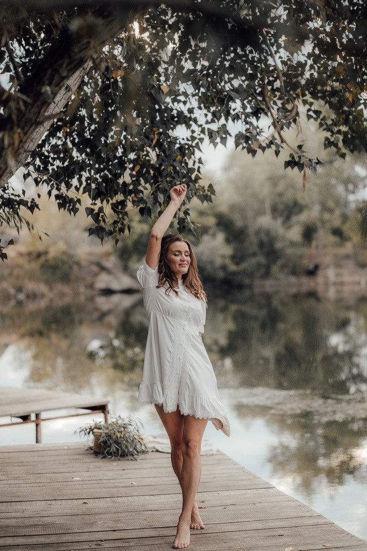 Фотограф в Кумертау Уфа Мелеуз Салават Александра Сапрыкина