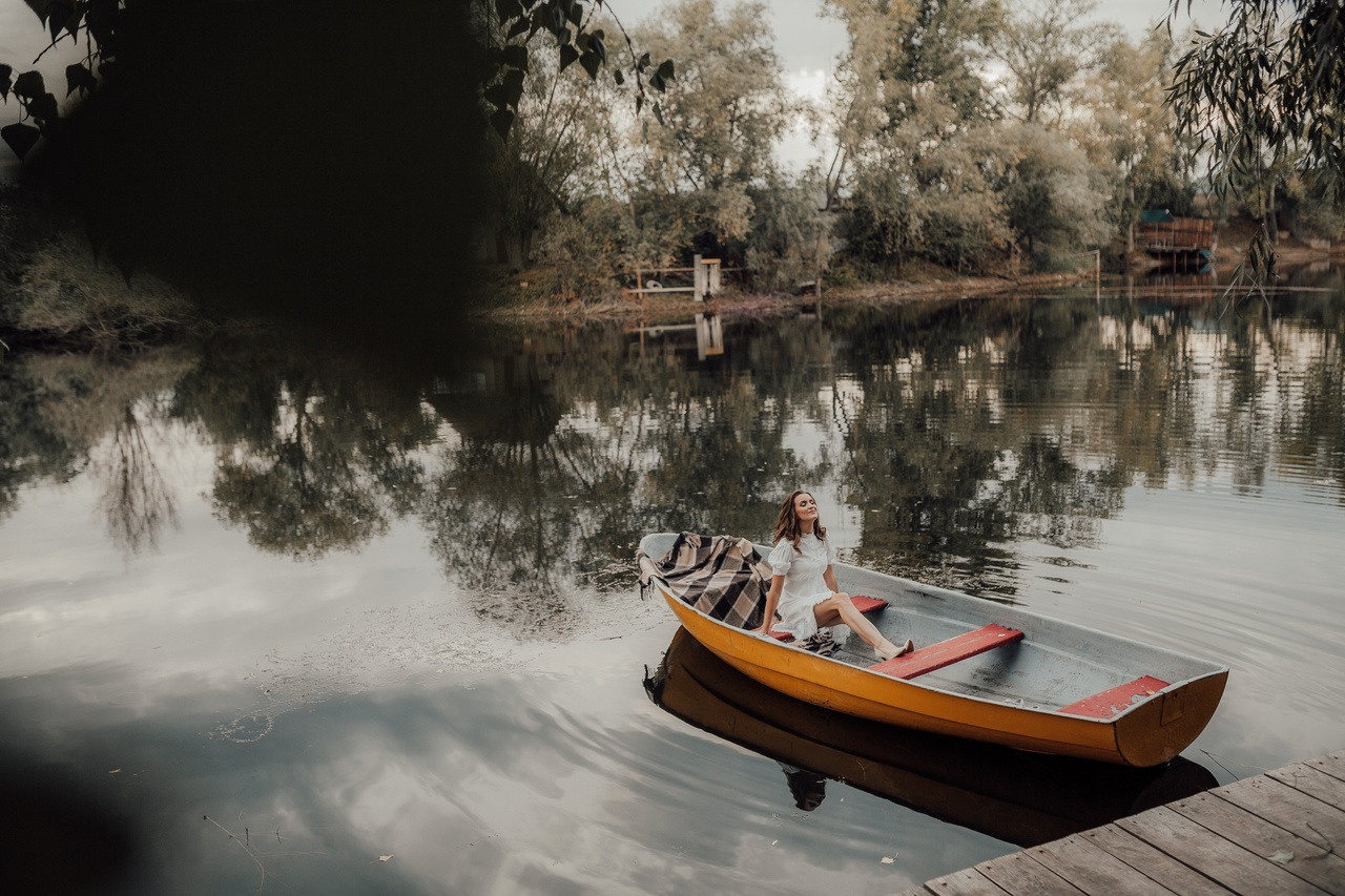 Фотограф в Кумертау Уфа Мелеуз Салават Александра Сапрыкина