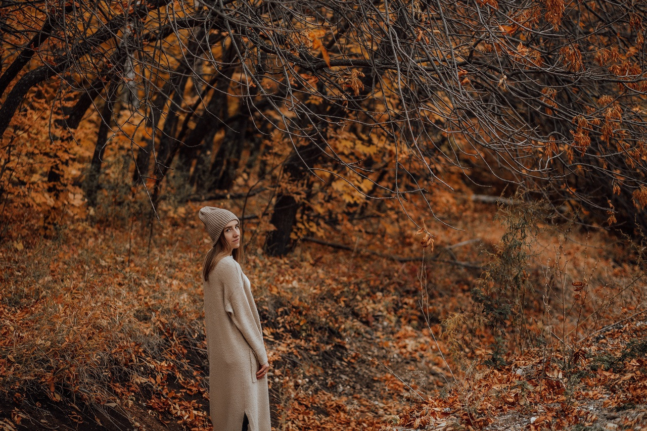 Фотограф в Кумертау Уфа Мелеуз Салават Александра Сапрыкина