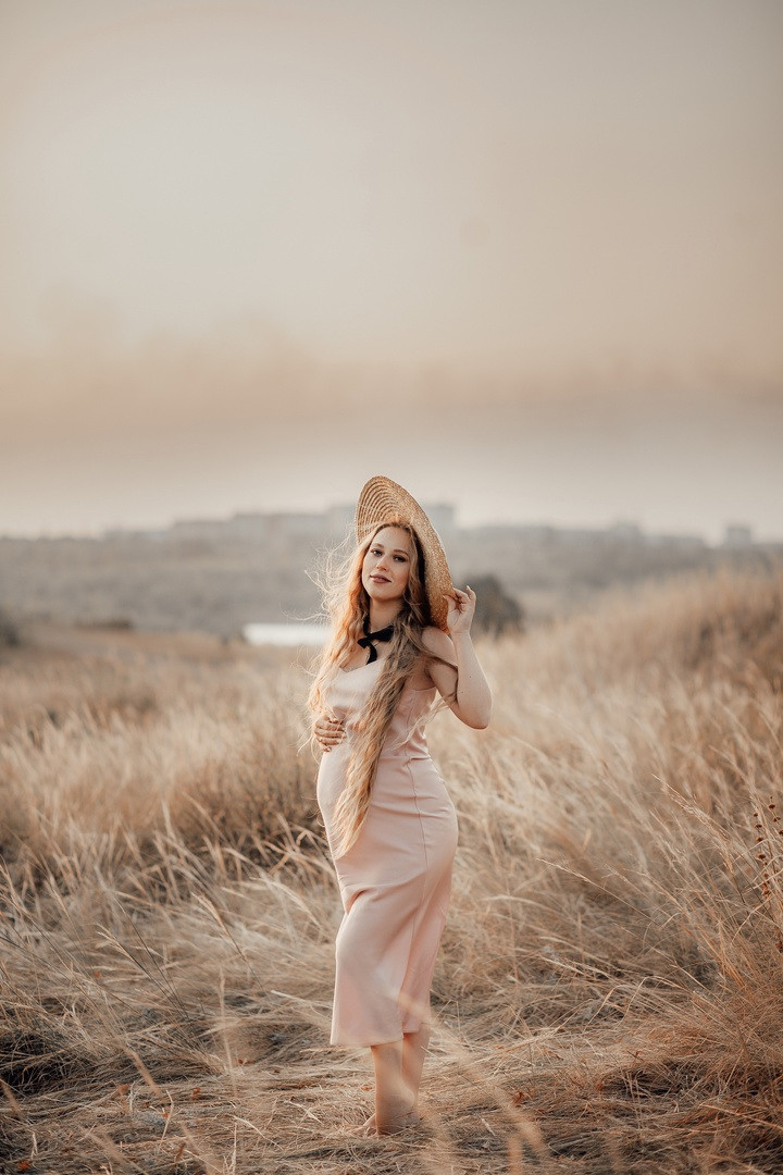 Фотограф в Кумертау Уфа Мелеуз Салават Александра Сапрыкина