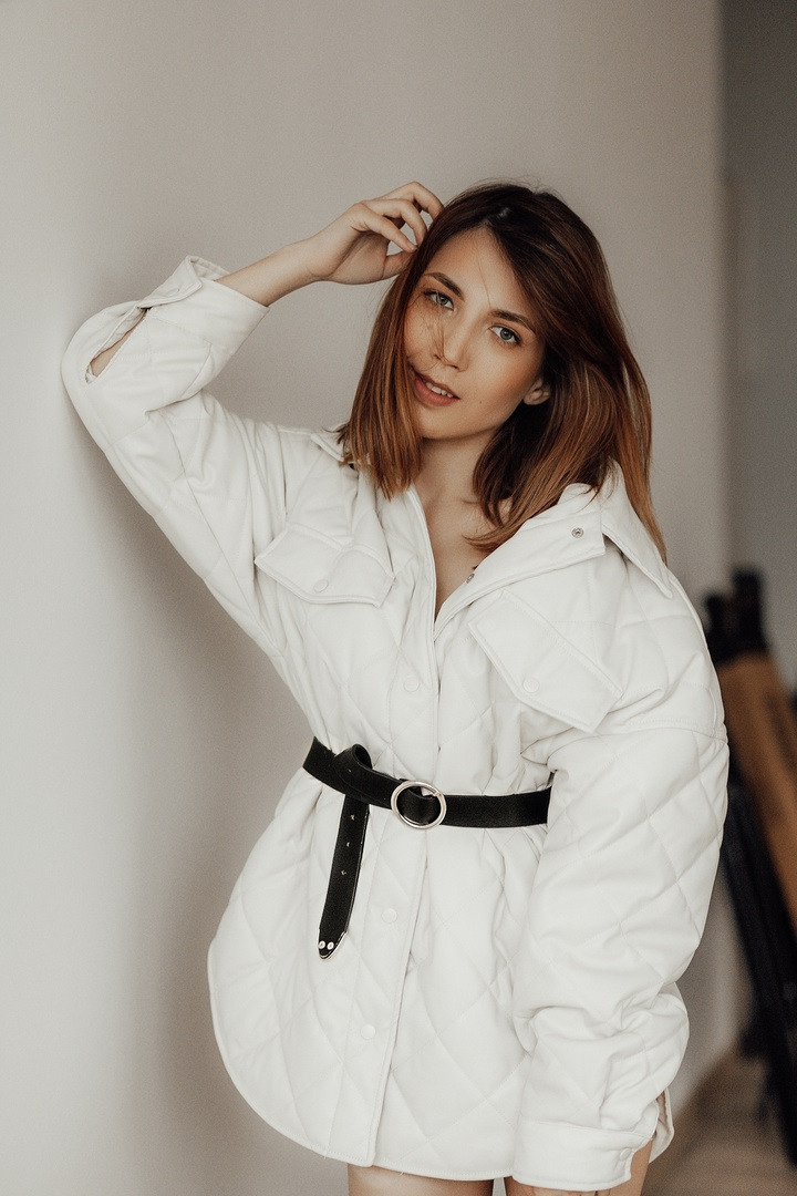 Фотограф в Кумертау Уфа Мелеуз Салават Александра Сапрыкина