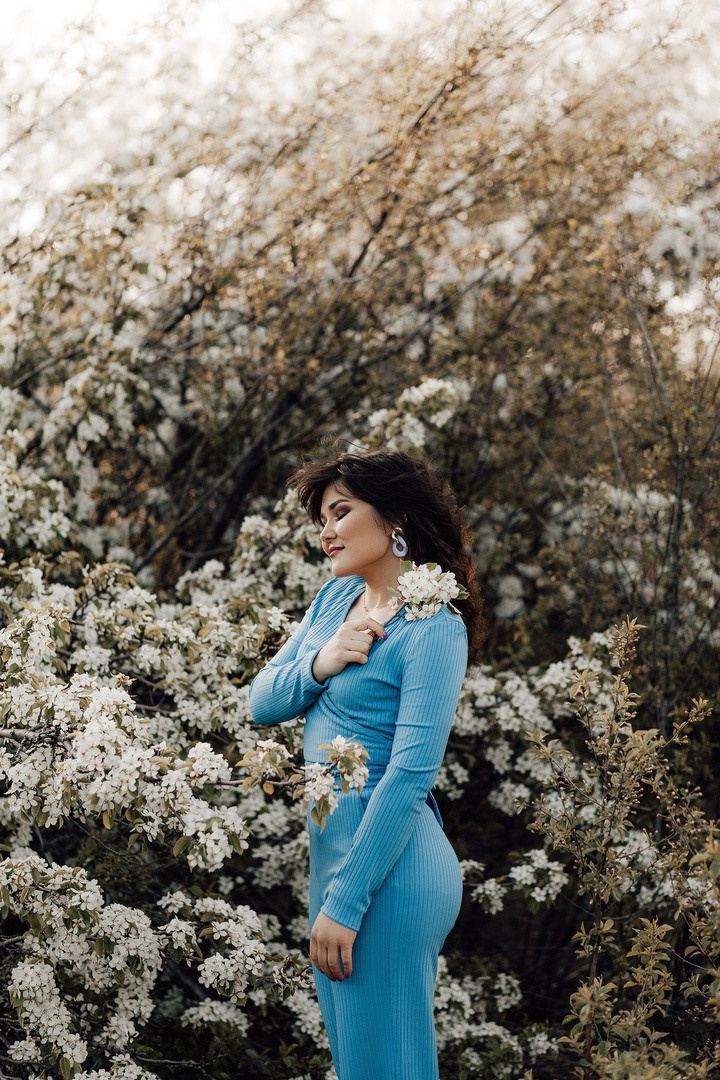 Фотограф в Кумертау Уфа Мелеуз Салават Александра Сапрыкина