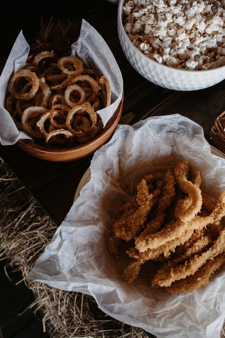 Пивной стол. Кейтеринг Royal Catering | По Москве и Московской области организуем р