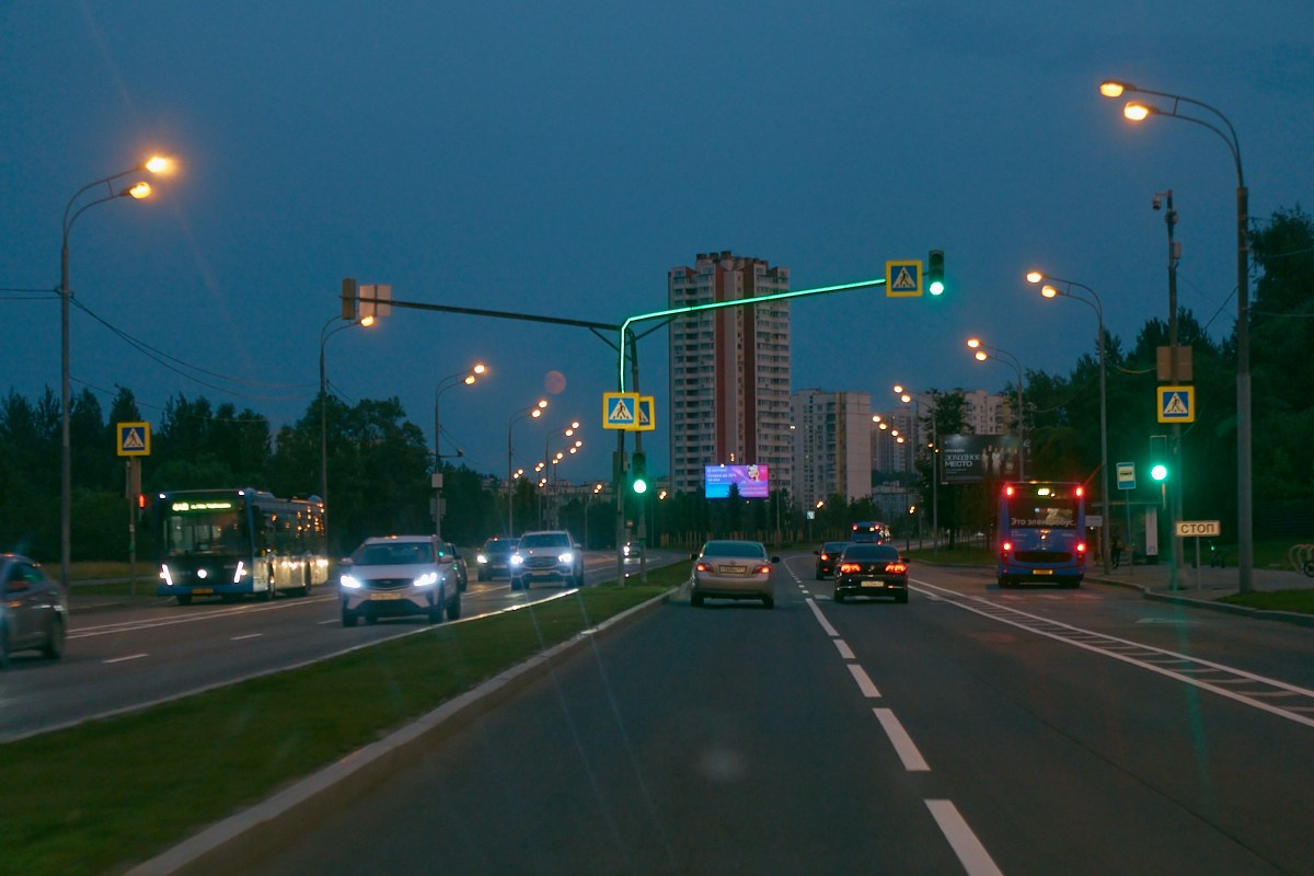 Игра. Иван Кобяков