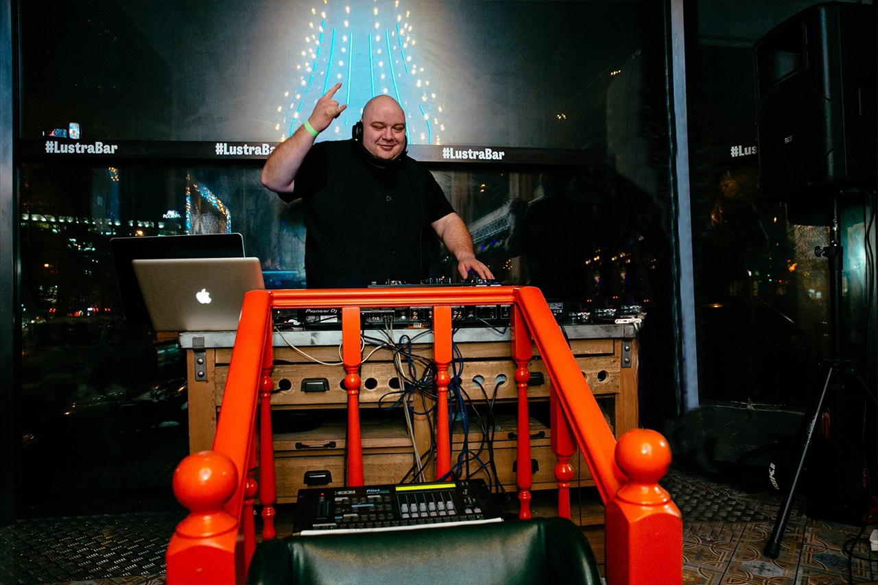 #ДИДЖЕЙ МЕДВЕДЬ| Москва |ВАШ ДИДЖЕЙ|ДИДЖЕЙ И ВЕДУЩИЙ |