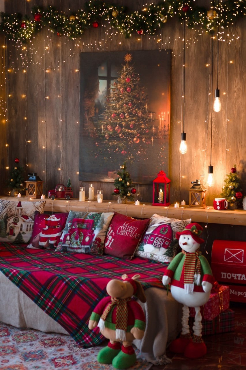 Лучшие Фотостудии Симферополя - топ-мета для сьемки в 2025. Профессиональная фотосъемка в Крыму. Натуральные эмоции и живые кадры. Забронируйте дату прямо сейчас!