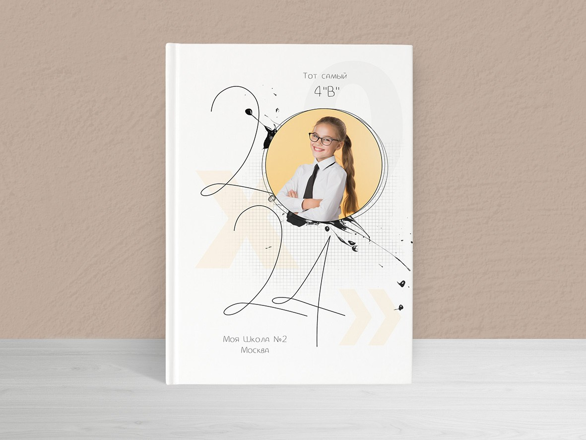 Выпускные альбомы для начальной школы. Фото и видео Москва. Свадебный фотограф, видеограф, фотосессии, видеосъемка
