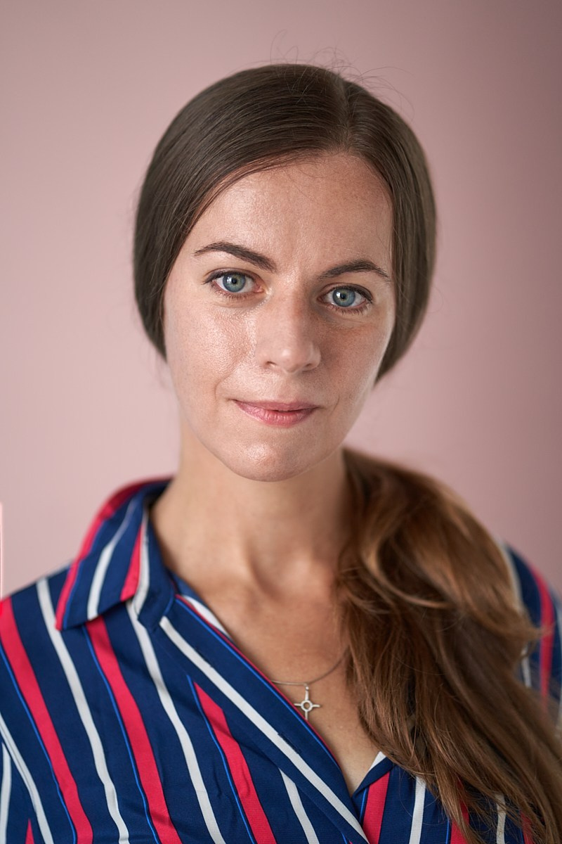 Деловой портрет, услуги и варианты реализации. Деловые портреты в Москве — профессиональный фотограф Иван Кобяков