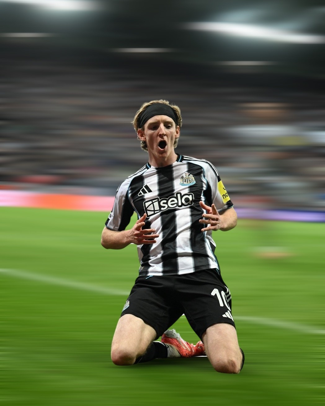 Джерси New Castle 2025-2026 домашняя купить. Футбольный магазин — ssw_magazin