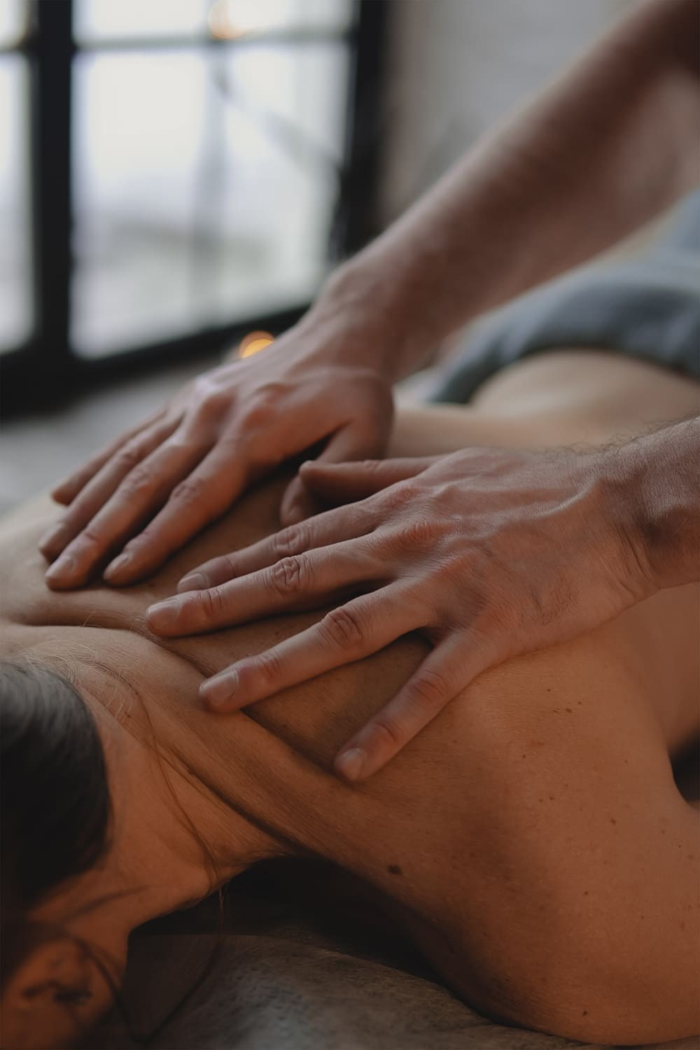 Контент-съёмка для бизнеса. Катя Кудринская. Фотограф на мероприятие СПб. Семейный фотограф