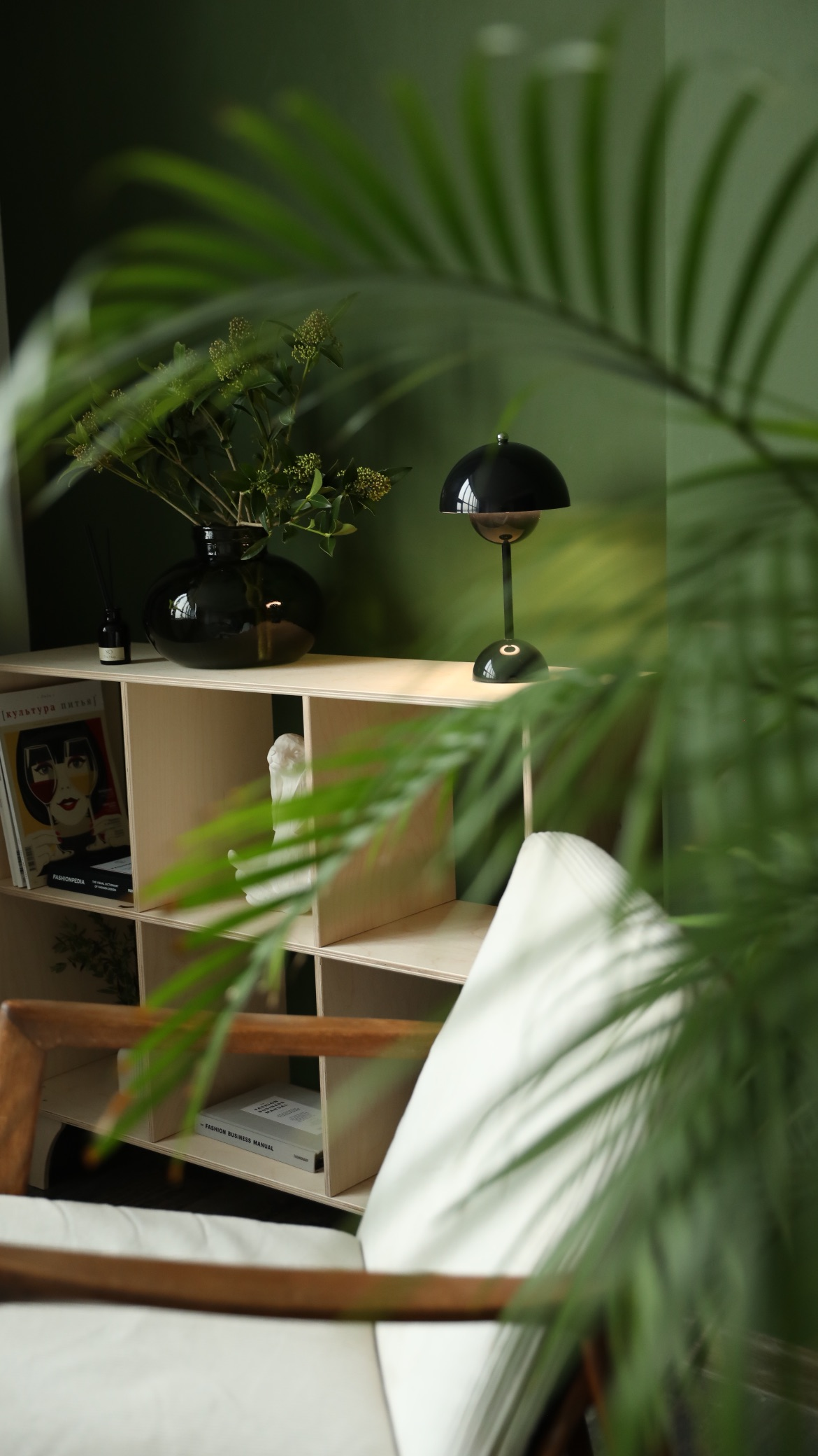 Фотостудия Studio46 — это 60 квадратных метров уютного и стильного пространства. Фотограф в Минске Людмила Дутко