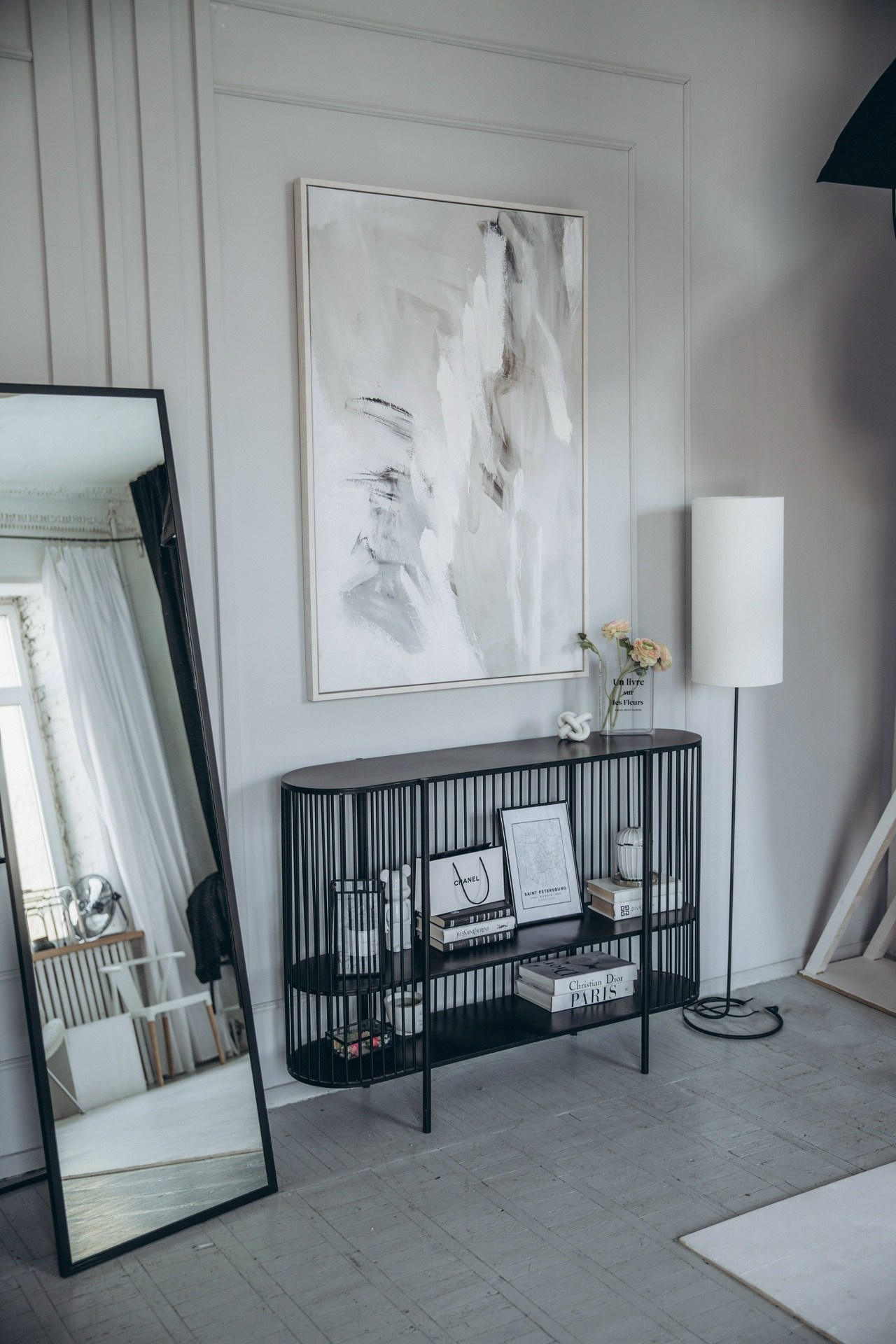 Новогодние залы. Семейный и женский фотограф в Воронеже Ольга Попова