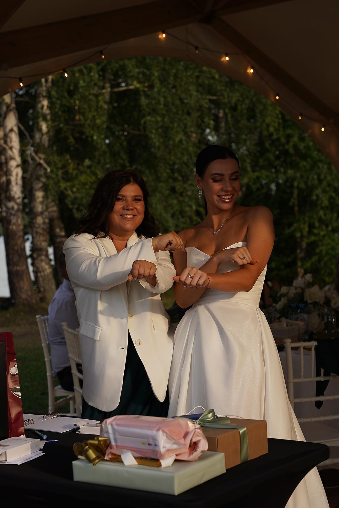 ПЁТР И АНЖЕЛИКА. Свадебный фотограф Наталья Помазкина | Репортаж Екатеринбург Москва