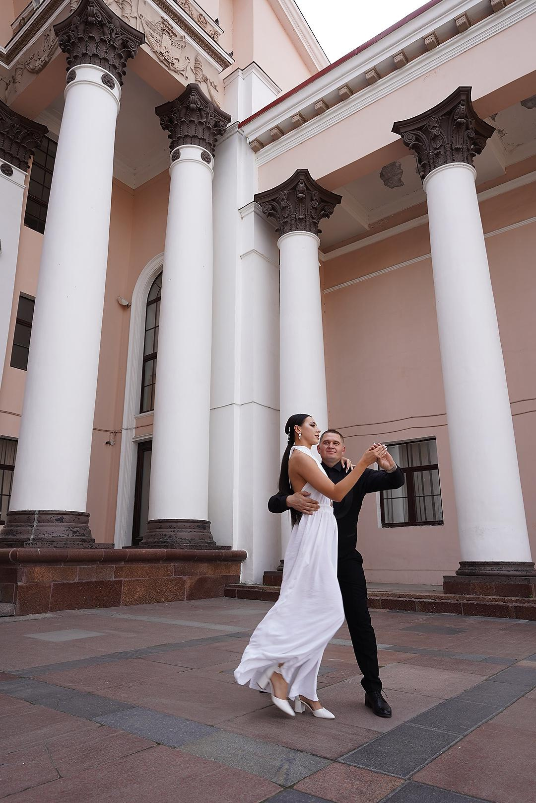 ПЁТР И АНЖЕЛИКА. Свадебный фотограф Наталья Помазкина | Репортаж Екатеринбург Москва