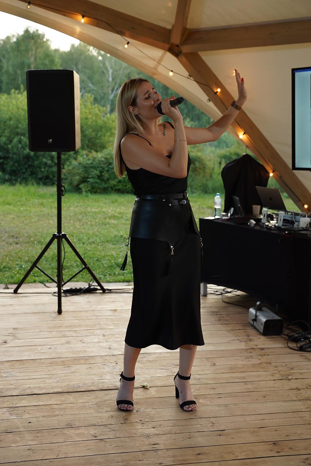 ПЁТР И АНЖЕЛИКА. Свадебный фотограф Наталья Помазкина | Репортаж Екатеринбург Москва