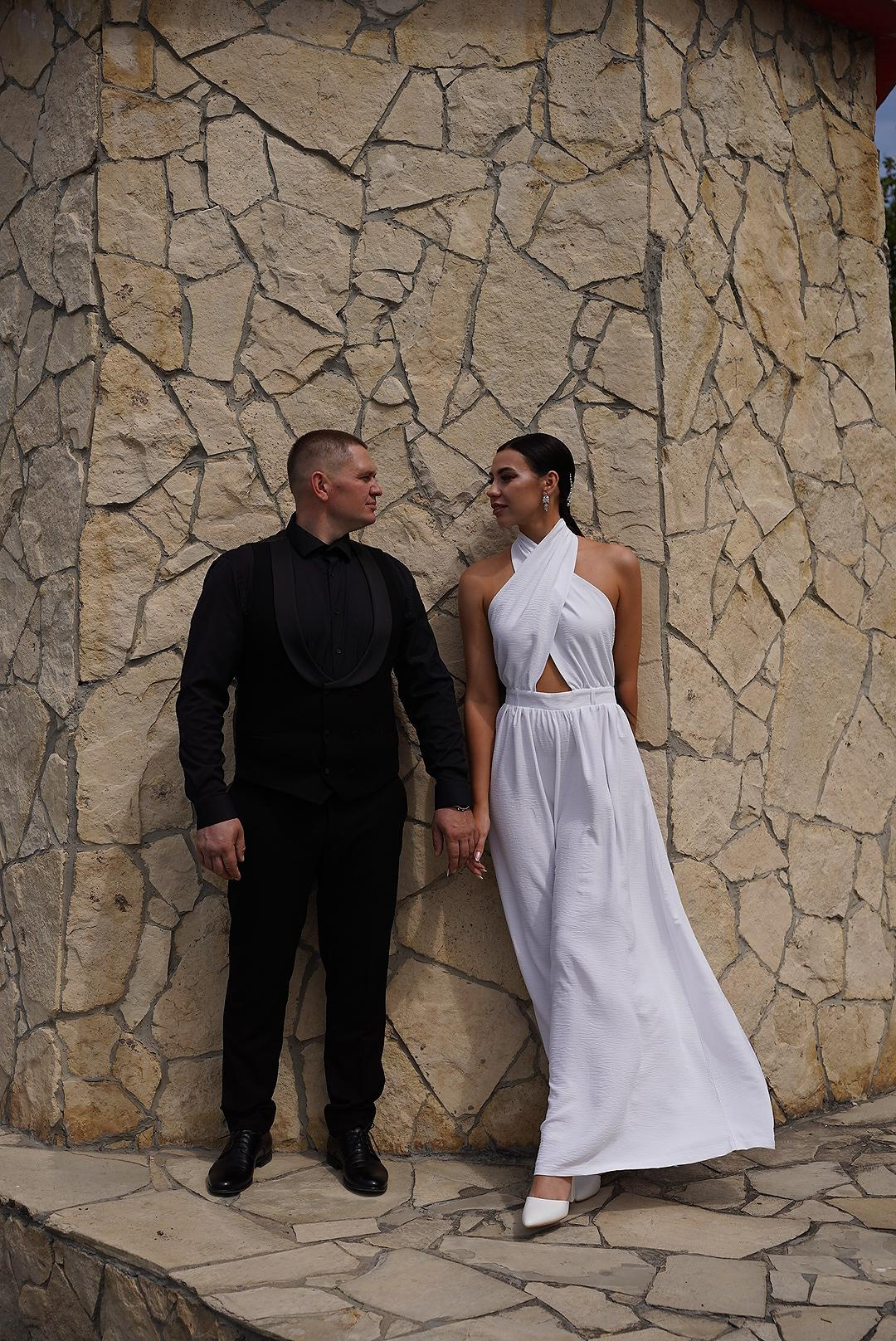 ПЁТР И АНЖЕЛИКА. Свадебный фотограф Наталья Помазкина | Репортаж Екатеринбург Москва