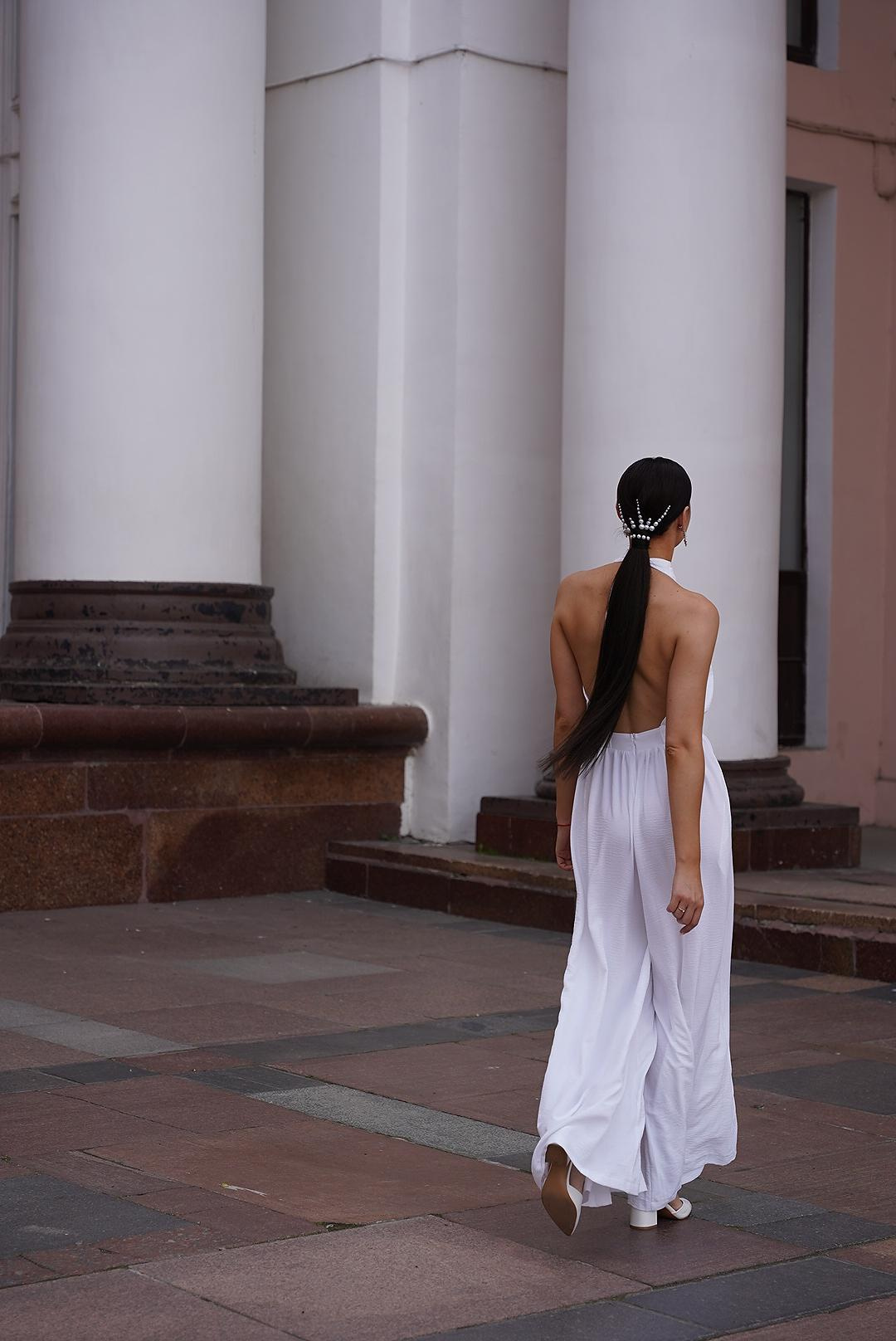 ПЁТР И АНЖЕЛИКА. Свадебный фотограф Наталья Помазкина | Репортаж Екатеринбург Москва