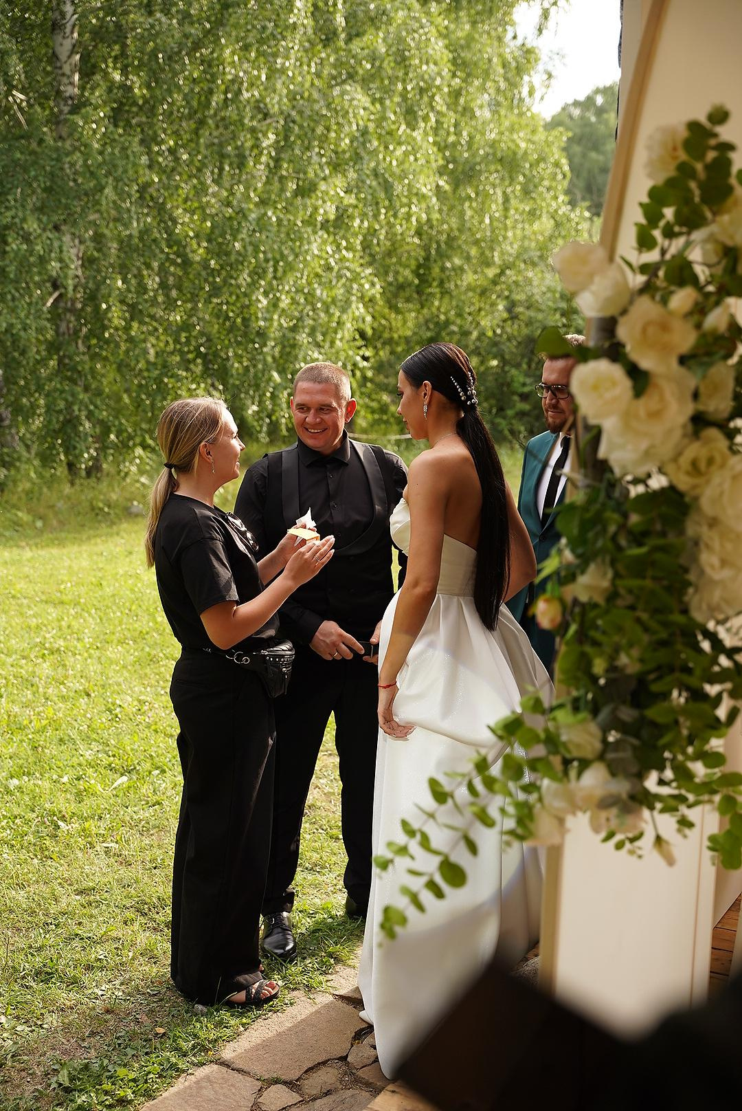 ПЁТР И АНЖЕЛИКА. Свадебный фотограф Наталья Помазкина | Репортаж Екатеринбург Москва