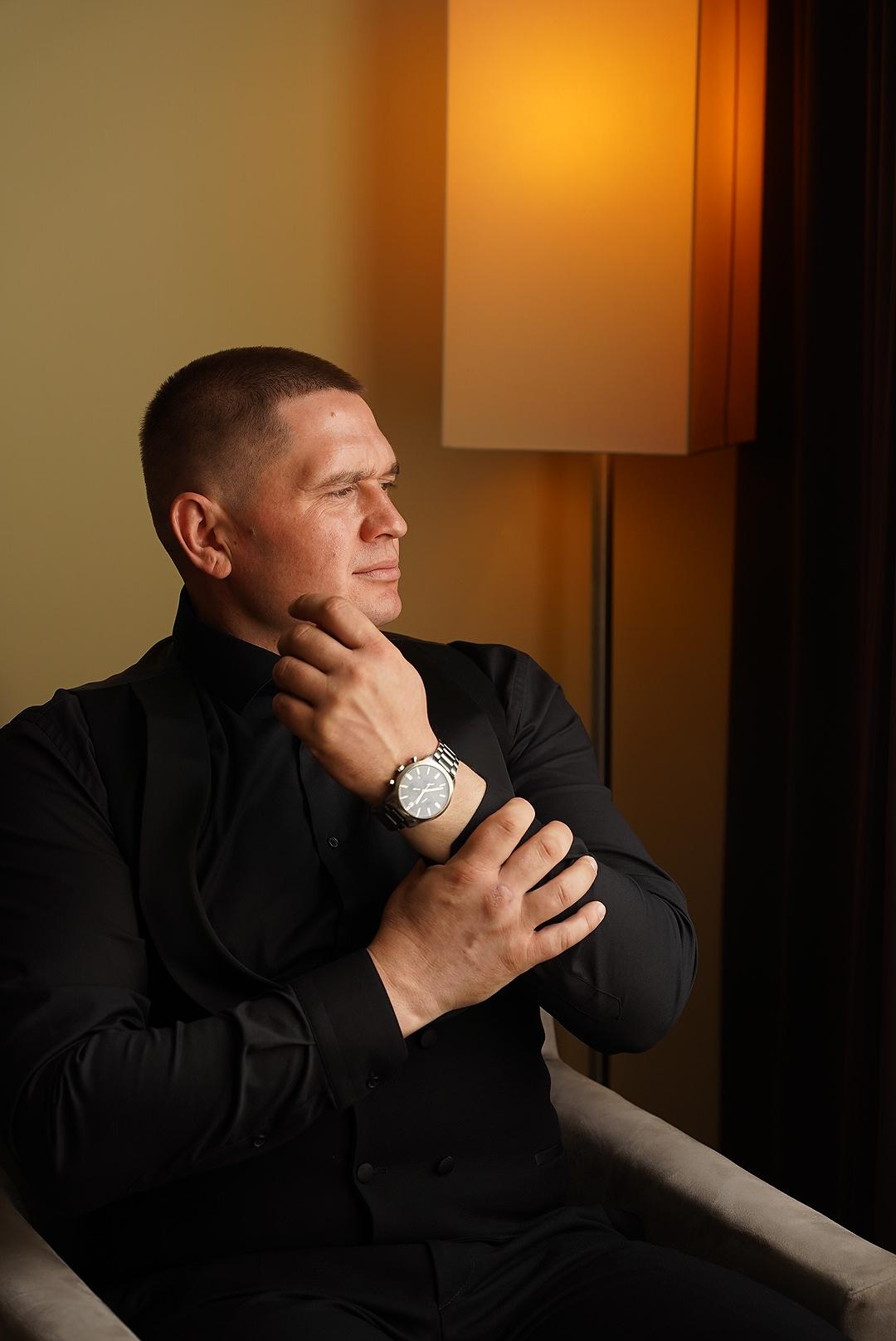 ПЁТР И АНЖЕЛИКА. Свадебный фотограф Наталья Помазкина | Репортаж Екатеринбург Москва