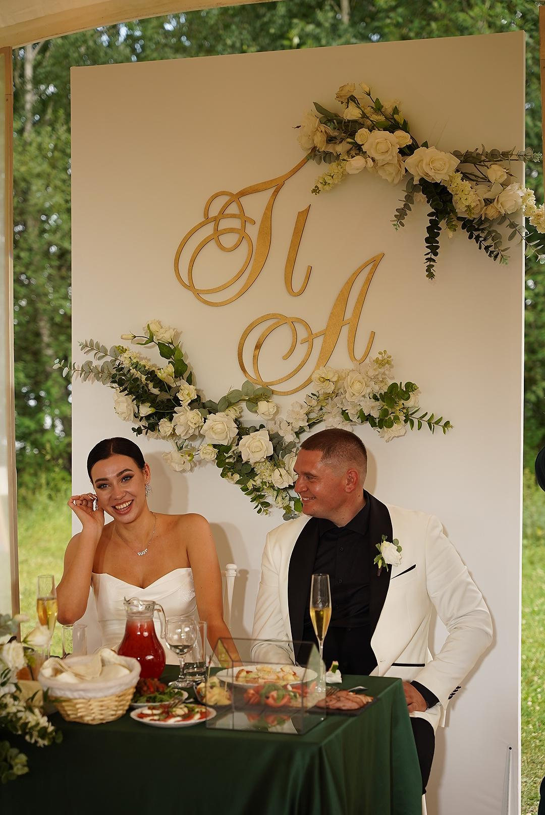 ПЁТР И АНЖЕЛИКА. Свадебный фотограф Наталья Помазкина | Репортаж Екатеринбург Москва