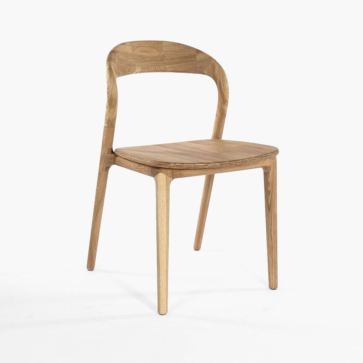 Лугано |22.990р. DeepHouse — Брянск | Дизайнерская мебель