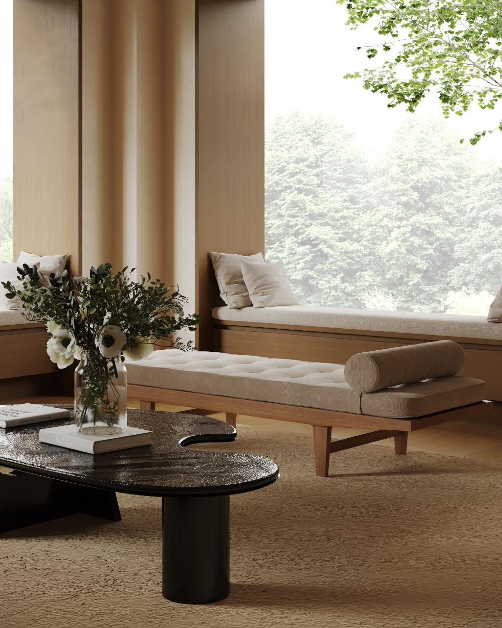 Условия сотрудничества со мной. Главная