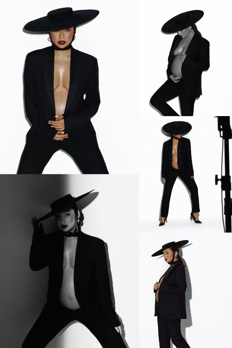 Подборка идей беременности. Фотограф Новосибирск| Беременности и Женщин