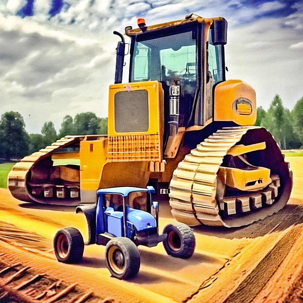 Нелепости…. НЕЙРО-АРТы Воеводова