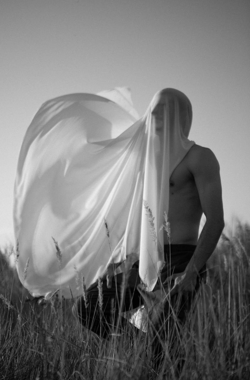 Семейный Фотограф в Туле и Тульской области Алёна Погодина