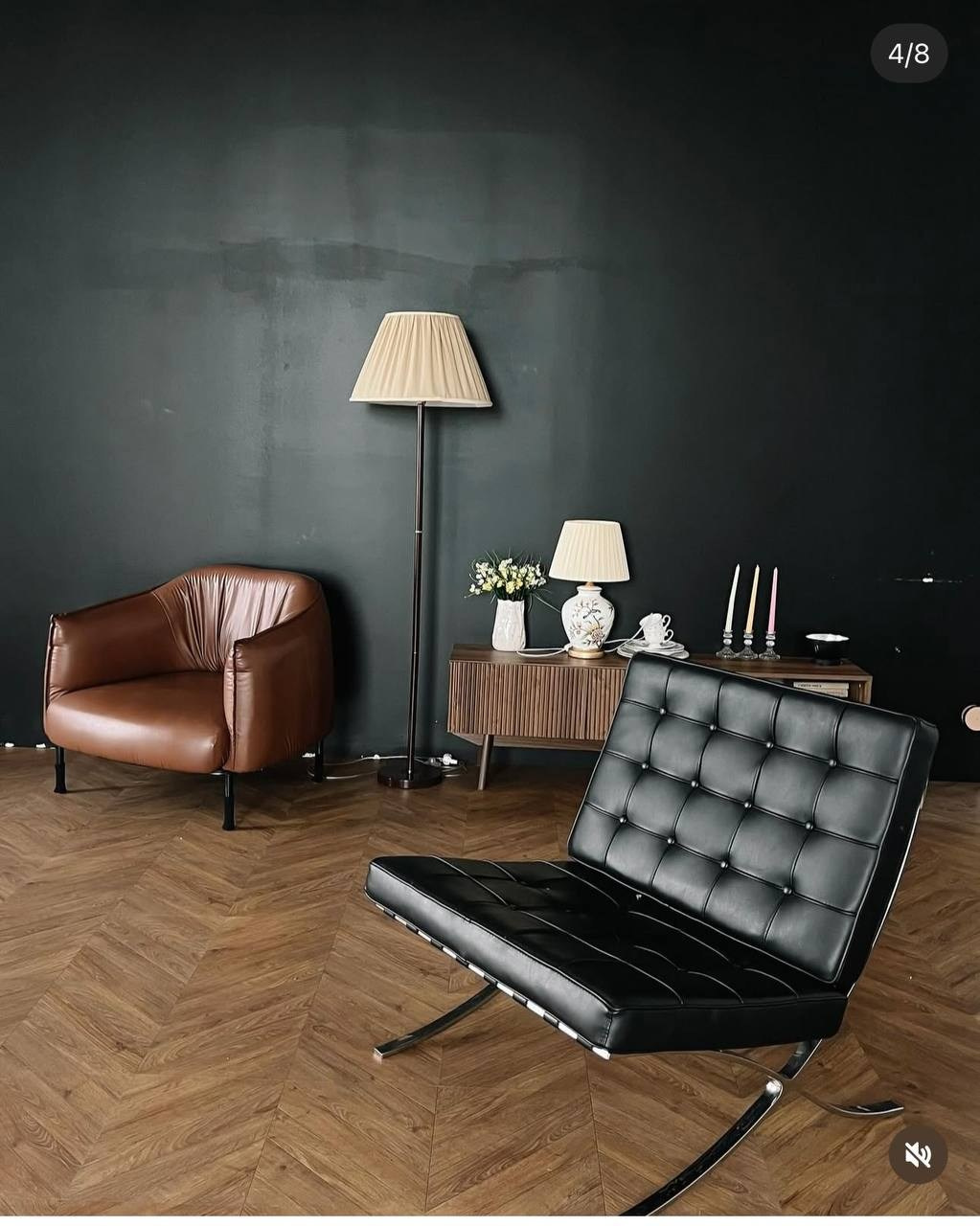 фотостудия Набережные челны