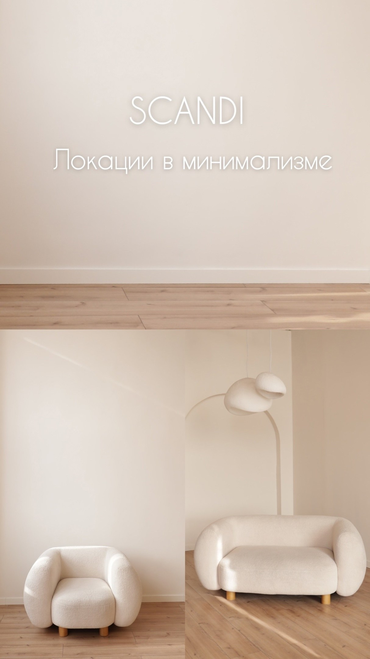 Фотостудии. Портретный и семейный фотограф в Ростове-на-Дону Геля Фрумгарц