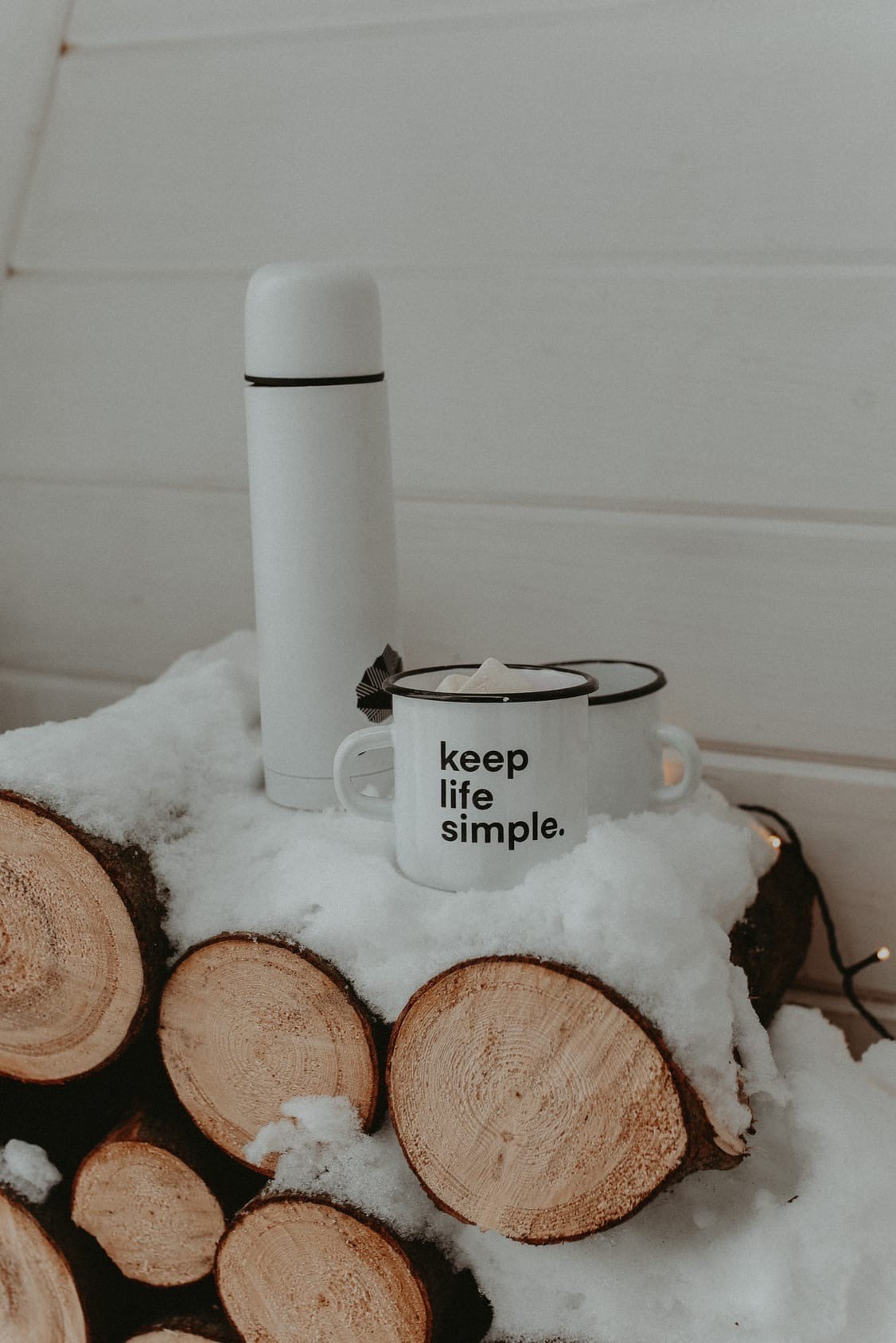 ТОП загородных фотостудии для фотосессий. Свадебный и семейный фотограф Москва и Московская область