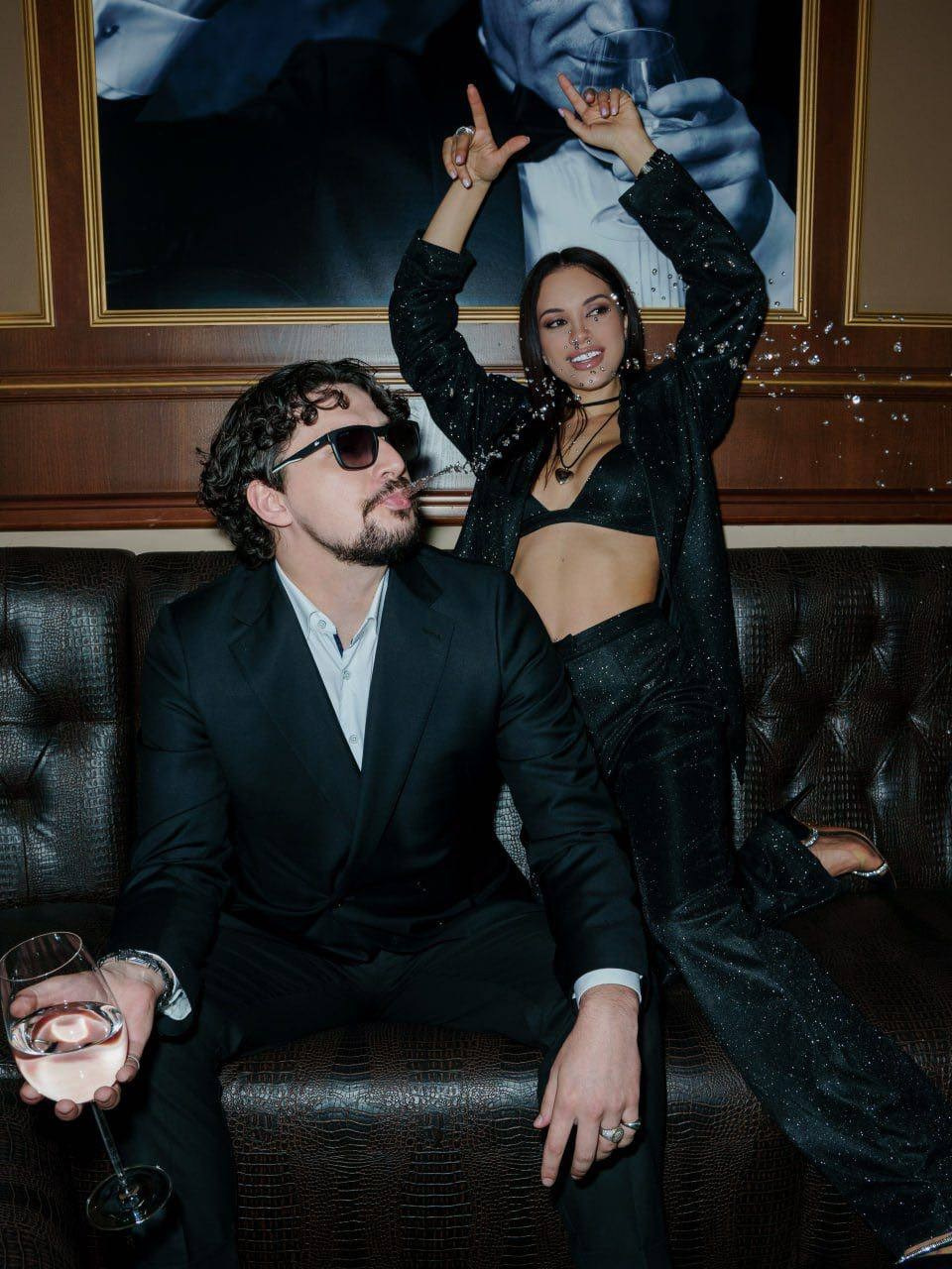 СНИМАЙ (фотографы и их проекты). МЕСТО. Креативное пространство в городе Оренбург