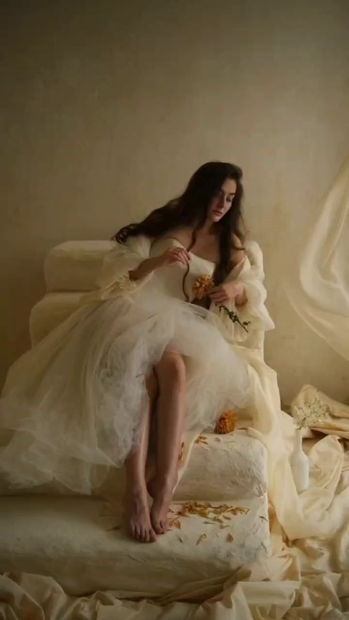 МОБИЛЬНАЯ ВИДЕОГРАФИЯ