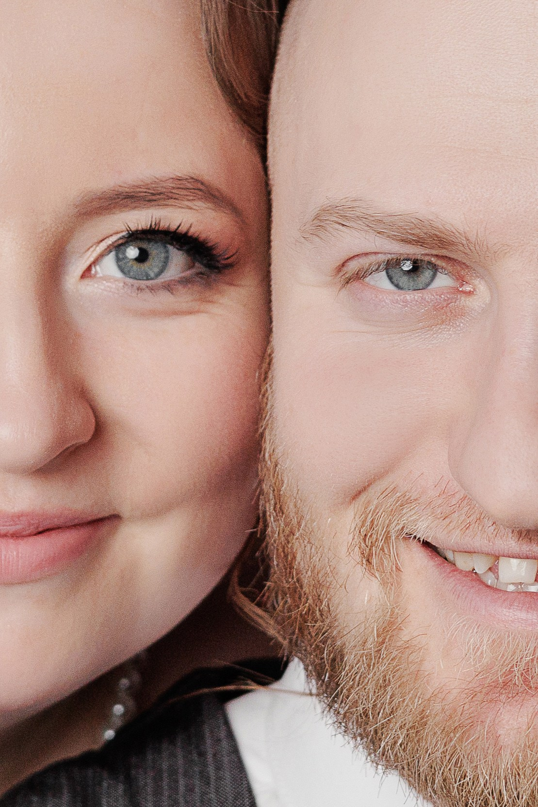 Фотограф на свадьбу в Твери и Тверской области. Свадебный и семейный фотограф в Твери и Тверской области