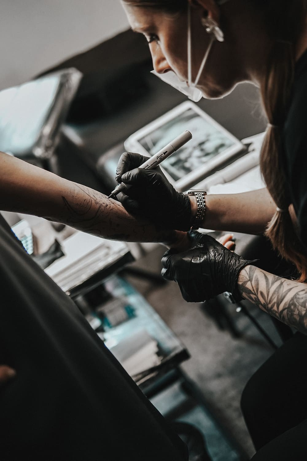 Контент-съёмка для бизнеса. Катя Кудринская. Фотограф на мероприятие СПб. Семейный фотограф