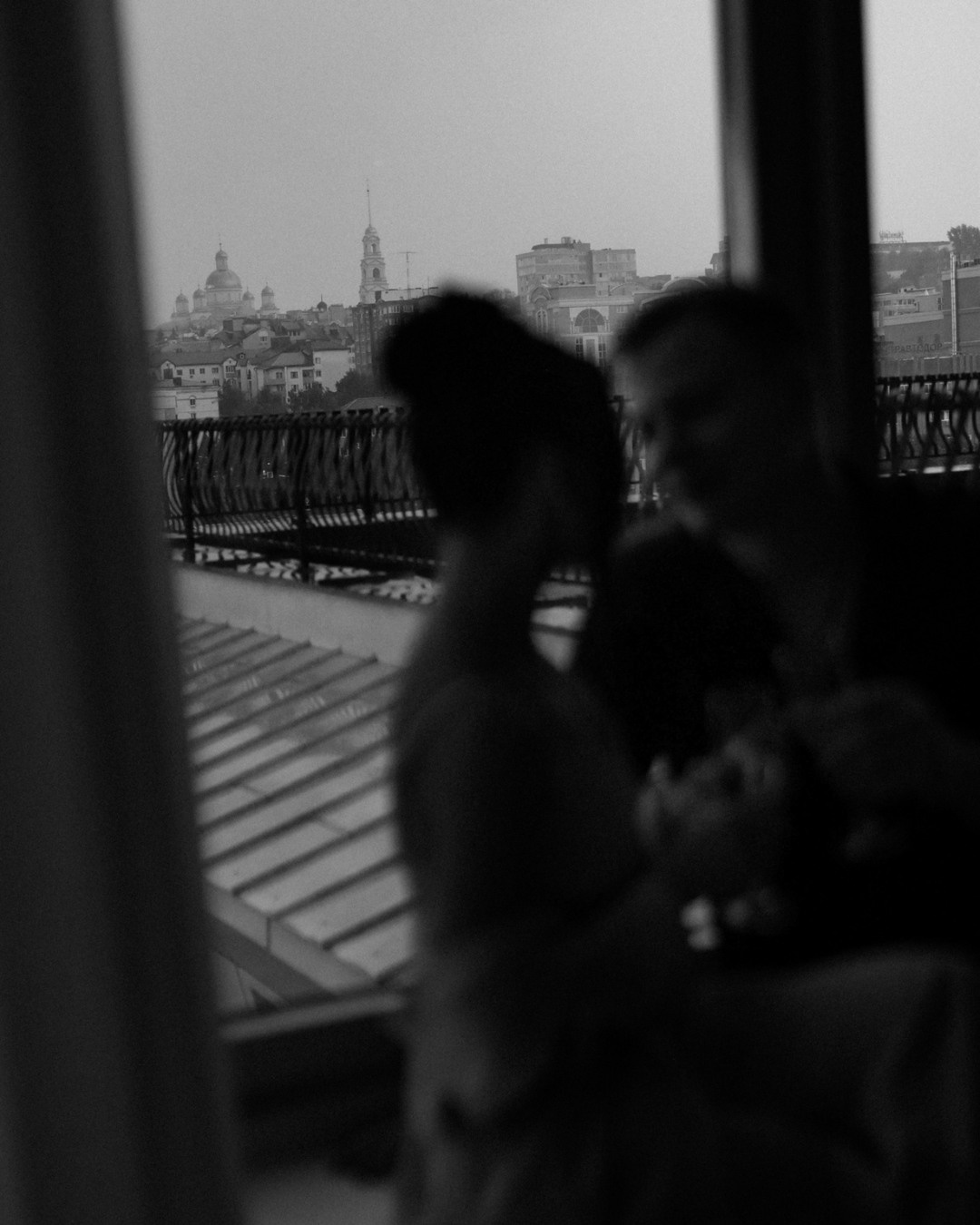 Тренды в свадебной фотографии. Свадебный и репортажный фотограф в Пензе и Москве Алексей Шеин