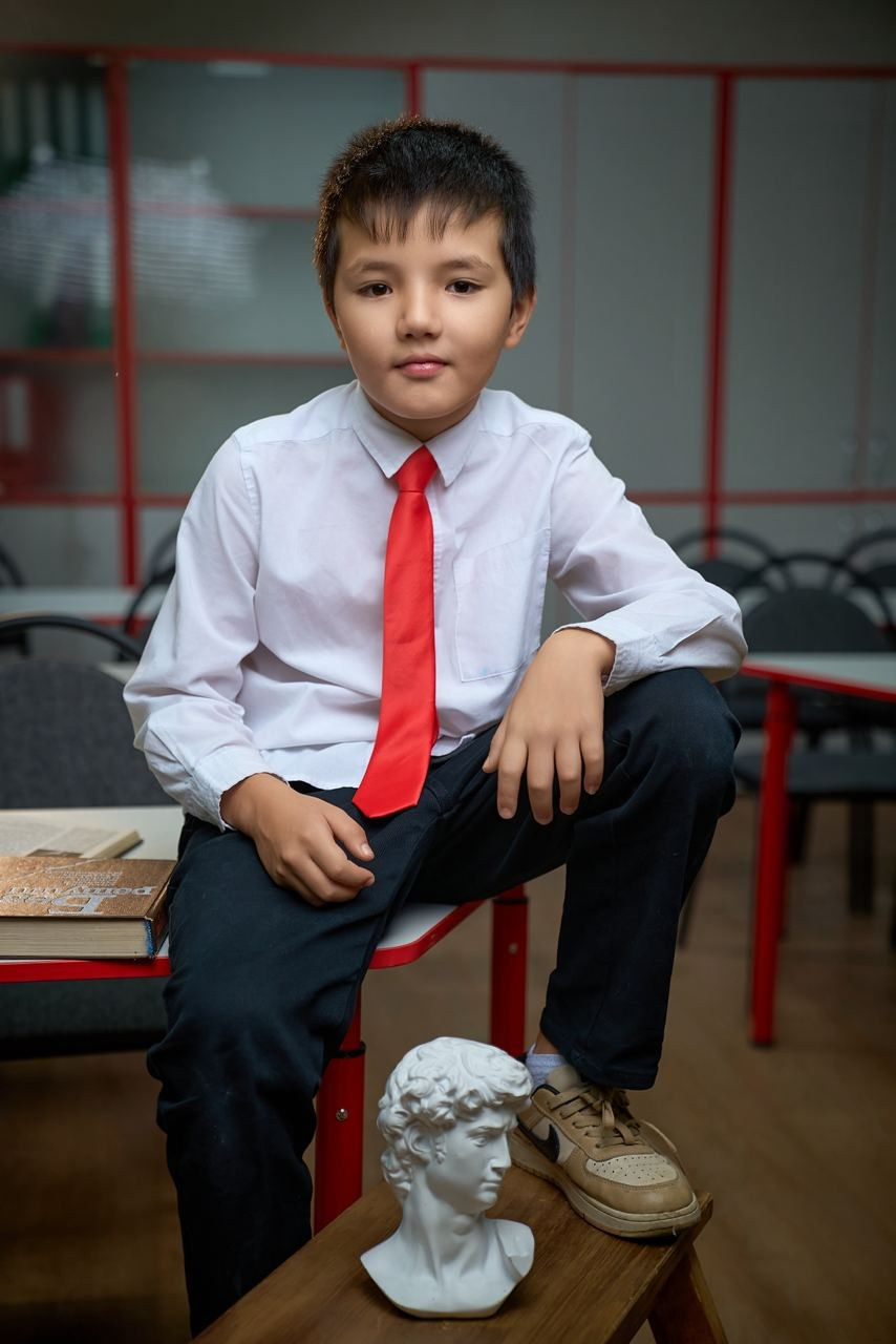 Выберите идеальную локацию для съемки