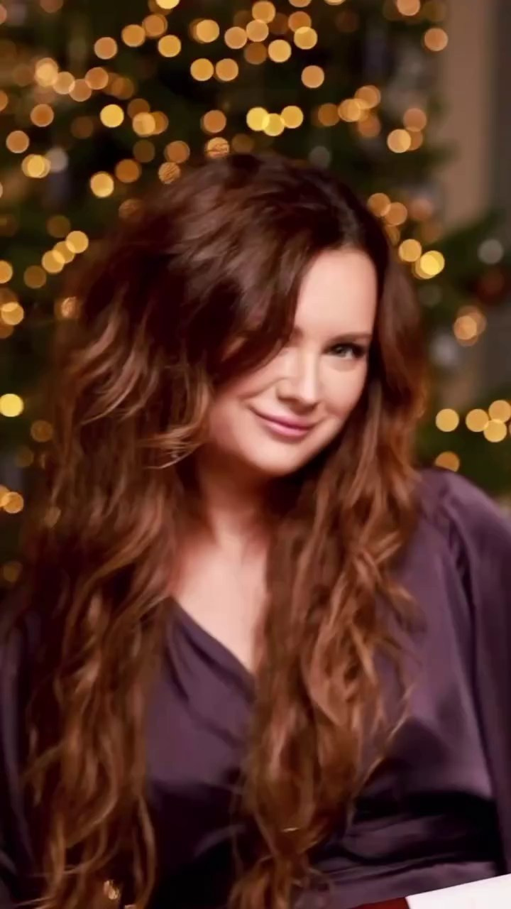 🎄 НОВОГОДНИЕ ФОТОСЕССИИ 2024–2025. Фотограф в Минске Анна Кучинская