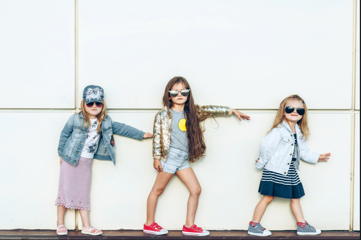 Участникам. Фэшн Фест Сочи 2026