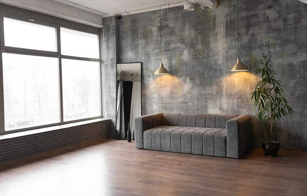 Фотостудия Феломена в Минске — аренда, описание и съёмка с фотографом Людмилой Дутко. Фотограф в Минске Людмила Дутко