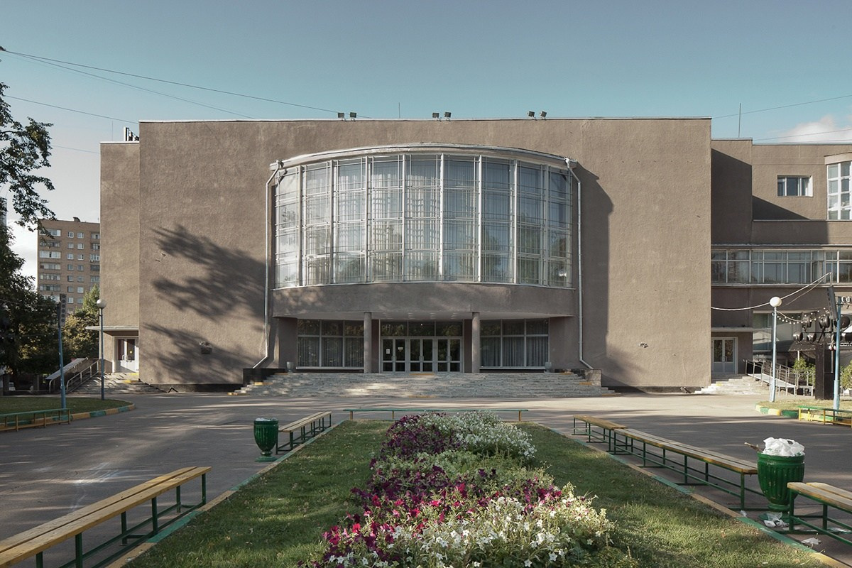 Локации для свадебной фотосессии в дождь. Свадебный и семейный фотограф Москва и Московская область