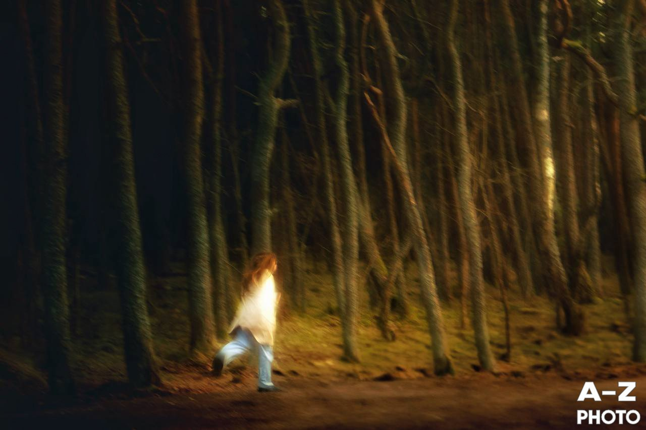 #ФОТОНЕДЕЛИ 30.03.2026. Женский семейный фотограф Тула Москва Захарова Анна