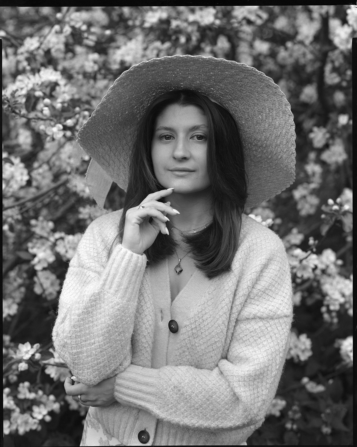 Фотограф на пленку СПб, пленочный фотограф Денис Дорфф. Фотограф крещение венчание в Петербурге! Помогает подобрать храм и посоветовал душевного батюшку в СПб