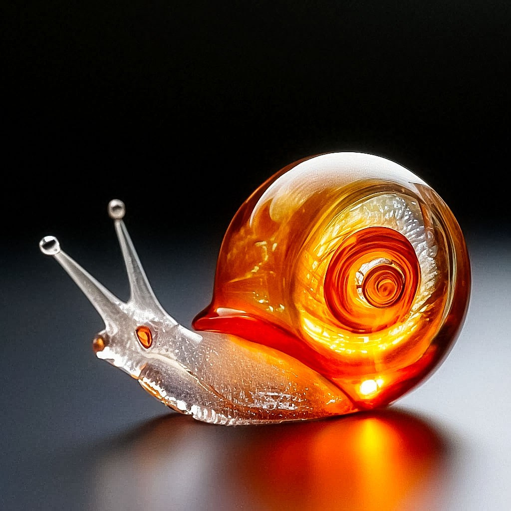 ВОЛШЕБНОЕ СТЕКЛО. НЕЙРО-АРТы Воеводова