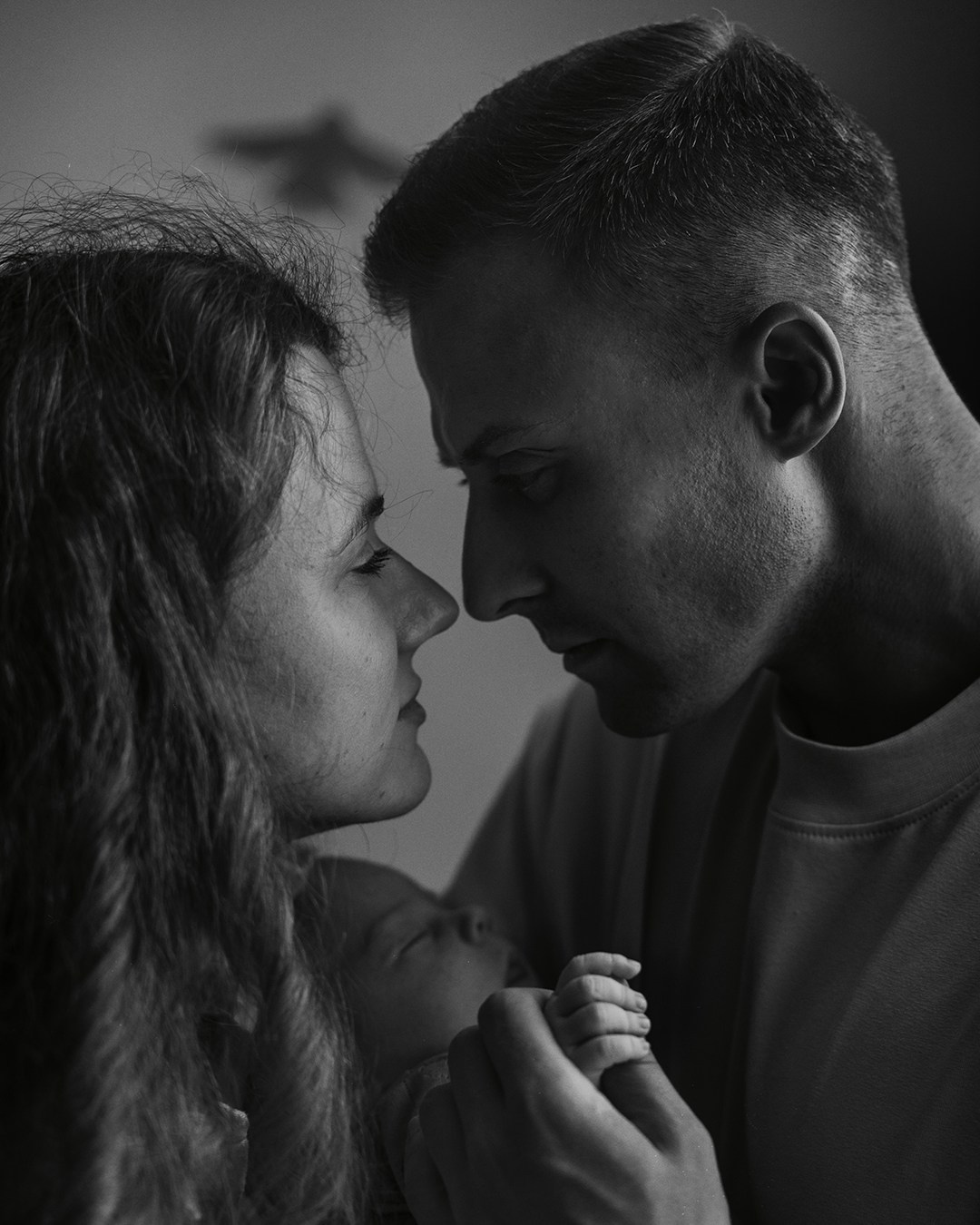 понимаю что быстро все пролетит