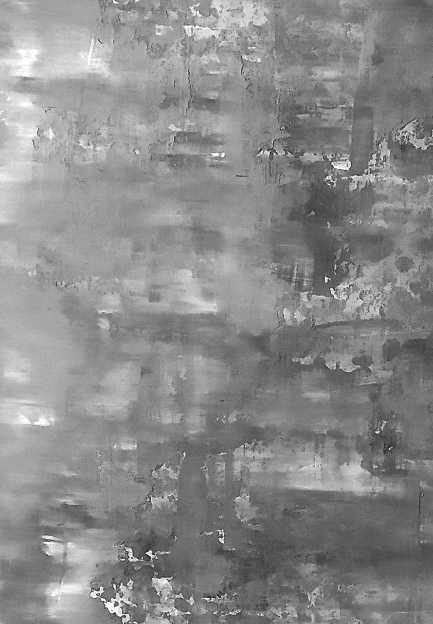 Отделка стен штукатуркой мазанка