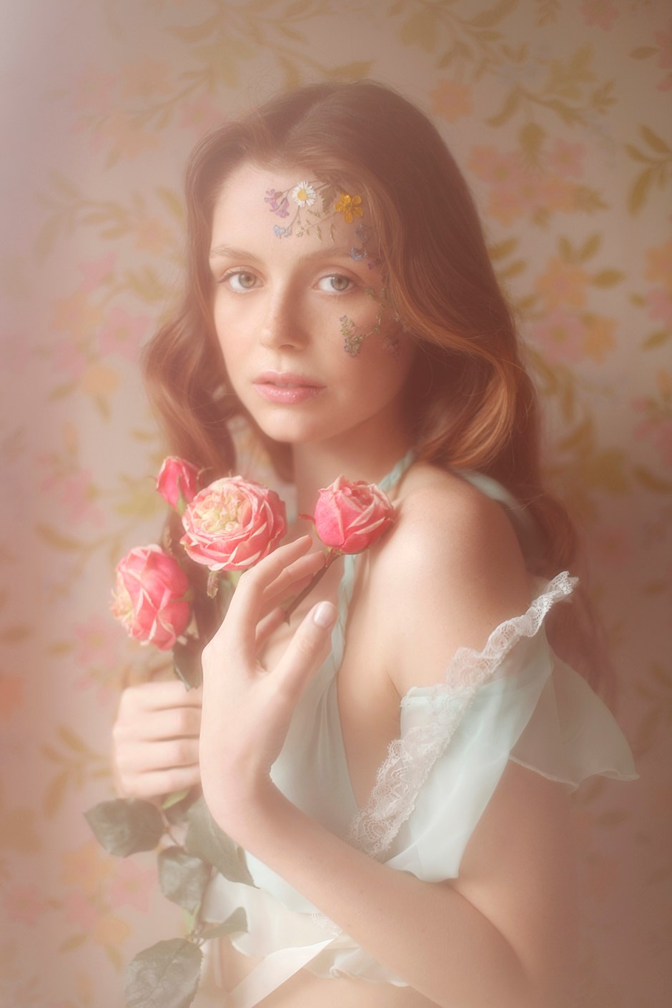 Художественная фоторафия. Художественная, репортажная, предметная фотография в Москве